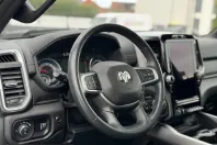 Dodge RAM din 2024 cu 30.000 km - oferta DOD209938 - foto 28