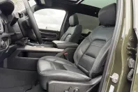 Dodge RAM din 2024 cu 30.000 km - oferta DOD209938 - foto 29