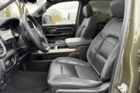 Dodge RAM din 2024 cu 30.000 km - oferta DOD209938 - foto 31