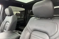 Dodge RAM din 2024 cu 30.000 km - oferta DOD209938 - foto 32