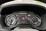 Dodge RAM din 2024 cu 30.000 km - oferta DOD209938 - foto 33