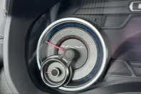 Dodge RAM din 2024 cu 30.000 km - oferta DOD209938 - foto 34