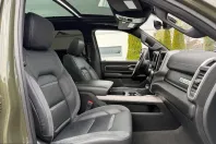 Dodge RAM din 2024 cu 30.000 km - oferta DOD209938 - foto 35