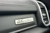 Dodge RAM din 2024 cu 30.000 km - oferta DOD209938 - foto 36
