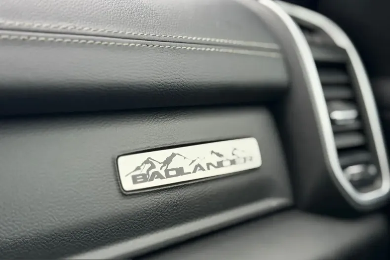 Dodge RAM din 2024 cu 30.000 km - oferta DOD209938 - foto 36