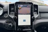Dodge RAM din 2024 cu 30.000 km - oferta DOD209938 - foto 39