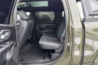 Dodge RAM din 2024 cu 30.000 km - oferta DOD209938 - foto 43