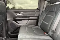 Dodge RAM din 2024 cu 30.000 km - oferta DOD209938 - foto 44