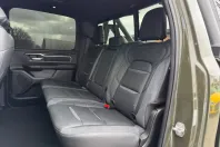 Dodge RAM din 2024 cu 30.000 km - oferta DOD209938 - foto 45