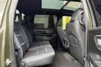 Dodge RAM din 2024 cu 30.000 km - oferta DOD209938 - foto 47
