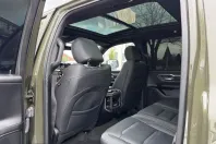 Dodge RAM din 2024 cu 30.000 km - oferta DOD209938 - foto 48