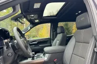 Chevrolet Silverado din 2025 cu 11.500 km - oferta CHE209939 - foto 2