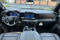 Chevrolet Silverado din 2025 cu 11.500 km - oferta CHE209939 - foto 4