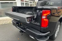 Chevrolet Silverado din 2025 cu 11.500 km - oferta CHE209939 - foto 9