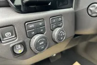 Chevrolet Silverado din 2025 cu 11.500 km - oferta CHE209939 - foto 10