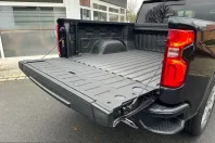 Chevrolet Silverado din 2025 cu 11.500 km - oferta CHE209939 - foto 11