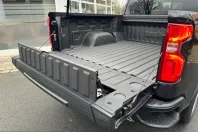 Chevrolet Silverado din 2025 cu 11.500 km - oferta CHE209939 - foto 13