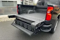 Chevrolet Silverado din 2025 cu 11.500 km - oferta CHE209939 - foto 14
