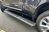 Chevrolet Silverado din 2025 cu 11.500 km - oferta CHE209939 - foto 16