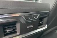 Chevrolet Silverado din 2025 cu 11.500 km - oferta CHE209939 - foto 18