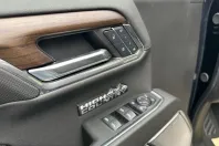 Chevrolet Silverado din 2025 cu 11.500 km - oferta CHE209939 - foto 21