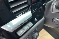 Chevrolet Silverado din 2025 cu 11.500 km - oferta CHE209939 - foto 22
