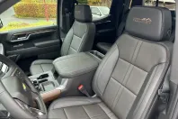 Chevrolet Silverado din 2025 cu 11.500 km - oferta CHE209939 - foto 24