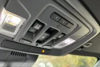 Chevrolet Silverado din 2025 cu 11.500 km - oferta CHE209939 - foto 26