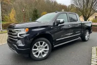 Chevrolet Silverado din 2025 cu 11.500 km - oferta CHE209939 - foto 27