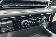 Chevrolet Silverado din 2025 cu 11.500 km - oferta CHE209939 - foto 28