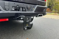 Chevrolet Silverado din 2025 cu 11.500 km - oferta CHE209939 - foto 29