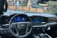 Chevrolet Silverado din 2025 cu 11.500 km - oferta CHE209939 - foto 30