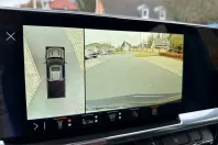 Chevrolet Silverado din 2025 cu 11.500 km - oferta CHE209939 - foto 31