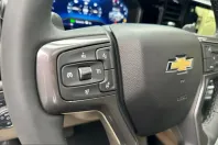 Chevrolet Silverado din 2025 cu 11.500 km - oferta CHE209939 - foto 32