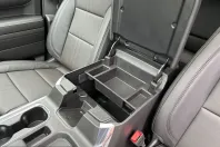 Chevrolet Silverado din 2025 cu 11.500 km - oferta CHE209939 - foto 33