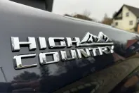 Chevrolet Silverado din 2025 cu 11.500 km - oferta CHE209939 - foto 36