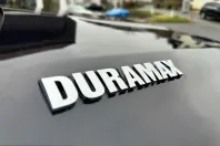 Chevrolet Silverado din 2025 cu 11.500 km - oferta CHE209939 - foto 37