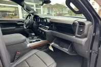 Chevrolet Silverado din 2025 cu 11.500 km - oferta CHE209939 - foto 38