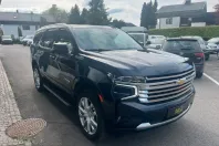 Chevrolet Tahoe din 2024 cu 36.100 km - oferta CHE209940 - foto 3
