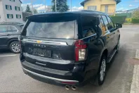 Chevrolet Tahoe din 2024 cu 36.100 km - oferta CHE209940 - foto 4