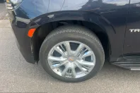 Chevrolet Tahoe din 2024 cu 36.100 km - oferta CHE209940 - foto 8