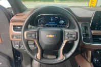Chevrolet Tahoe din 2024 cu 36.100 km - oferta CHE209940 - foto 13