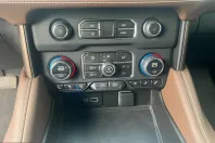 Chevrolet Tahoe din 2024 cu 36.100 km - oferta CHE209940 - foto 16