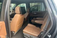 Chevrolet Tahoe din 2024 cu 36.100 km - oferta CHE209940 - foto 18