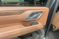 Chevrolet Tahoe din 2024 cu 36.100 km - oferta CHE209940 - foto 19