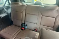 Chevrolet Tahoe din 2024 cu 36.100 km - oferta CHE209940 - foto 21