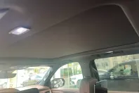 Chevrolet Tahoe din 2024 cu 36.100 km - oferta CHE209940 - foto 22