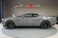 Dodge Challenger din 2025 cu 4.976 km - oferta DOD209941 - foto 2