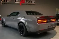 Dodge Challenger din 2025 cu 4.976 km - oferta DOD209941 - foto 3