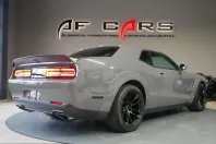 Dodge Challenger din 2025 cu 4.976 km - oferta DOD209941 - foto 5